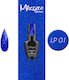 Mixcoco Mixcoco Gel Nail Polish LP-001 Glitter 15ml