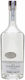 Blanco Τεκίλα 38% 700ml