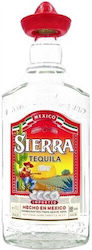 Sierra