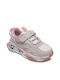 Weestep Kinder-Sneaker Rosa