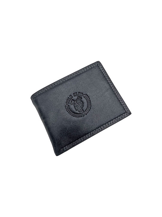 Leather wallet 1725992