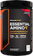 Rule1 Essential Amino 9 345гр Fruit Punch