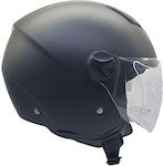 Faseed 721 Jet Helmet 28605622