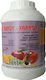 Liquid Fertilizer 1lt