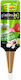 Flower Platinum Flüssig Dünger 40ml