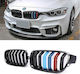 Carner Dekorative Auto Maske BMW F30 / M4 / M3