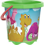 Summertiempo Beach Bucket