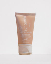 Little Secrets Set Sun30 SPF30 50ml Little Secrets Set Sun30 SPF30 50ml