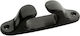 Lalizas Lalizas Boat Deck Accessories Dock Cleats