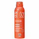 SVR Laboratoire Dermatologique Sun Secure Αντηλ...