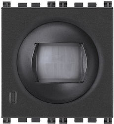 Image of Vimar 19486 switch on Walmart website