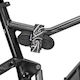 Granite-Design Bicycle Belt