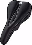 Rockbros LF047-S Bicycle Saddle Cover