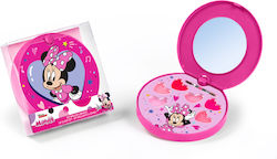 Lorenay Beauty Set Children's Makeup