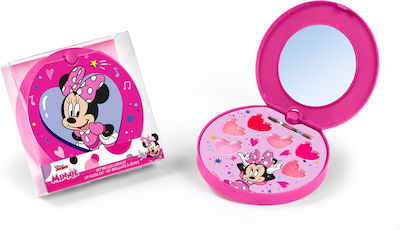 Lorenay Σετ Ομορφιάς Kinder Make-up