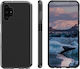 dbramante1928 Greenland Back Cover Διάφανο (Galaxy A13 4G)