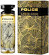 Police Amber Gold Eau de Toilette 100ml