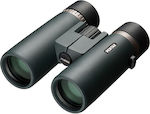 Pentax Binoculars Waterproof SD 7x42mm 62893