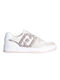 Liu Jo Sneakers White