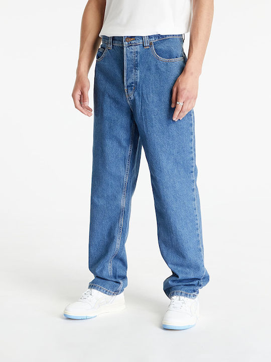 Dickies Thomasville Ανδρικό Παντελόνι Τζιν με R...
