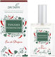 Dr. Taffi Panama Chili Pepper Eau de Parfum 35ml