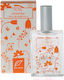 Dr. Taffi Yuta Ginger Eau de Parfum 35ml