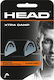 Head 285511 Tennis Racket Vibration Dampener in...