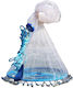 Fishing Net