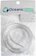 Oceanic Tub De Silicon Pentru Pescuit