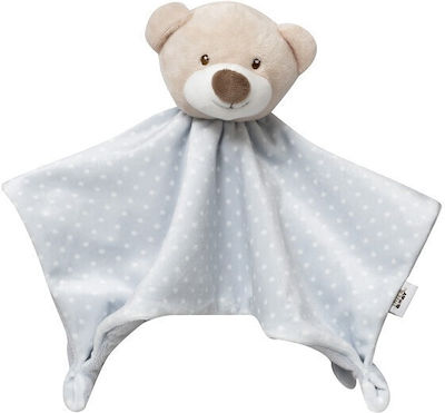 Interbaby Doudou Bear από Ύφασμα για Νεογέννητα