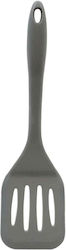 Tablecraft Kitchen Spatula Slotted Silicone 30.5cm