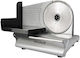 Hausberg Commercial Ham Slicer 190mm W36xD24xH26cm