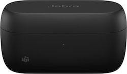 Jabra Husă din Plastic pentru Jabra Evolve2 Buds USB-C Jabra Husă din Plastic pentru Jabra Evolve2 Buds USB-C