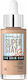 Maybelline Super Stay Skin Tint Liquid Make Up 34 30ml