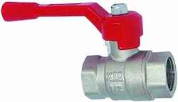 Rida Valve / Switch Straight Female