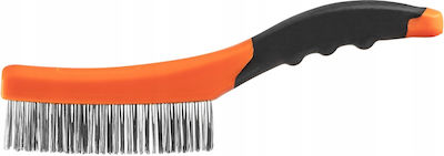 Neo Tools 39-050 Brush