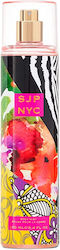 Sarah Jessica Parker SJP NYC Мист 236мл