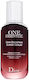 Dior One Essential Skin Boosting Anti-aging Serum Face for Detoxification 50ml
