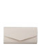 Women's Clutch Beige
