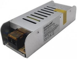 Eurolamp Sursă de Alimentare LED 145-71113