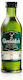 Whiskey Schottlandς Single Malt 12 Jahre 40% 50ml