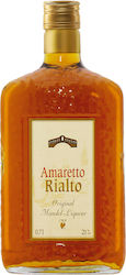 Rialto