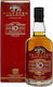 Wolfburn Distillery Single Malt Ουίσκι 10 Ετών ...