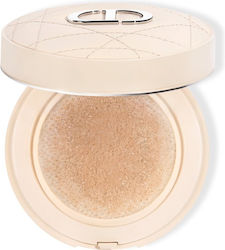Dior Forever Cushion Pudră Deep 10gr Dior Forever Cushion Pudră Deep 10gr