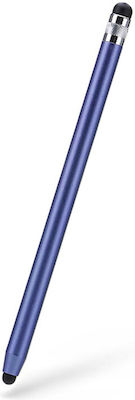 JC01 Stylus Pen Navy Blue