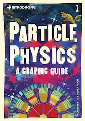 Introducing Particle Physics