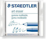 Drawing eraser Staedtler 5427