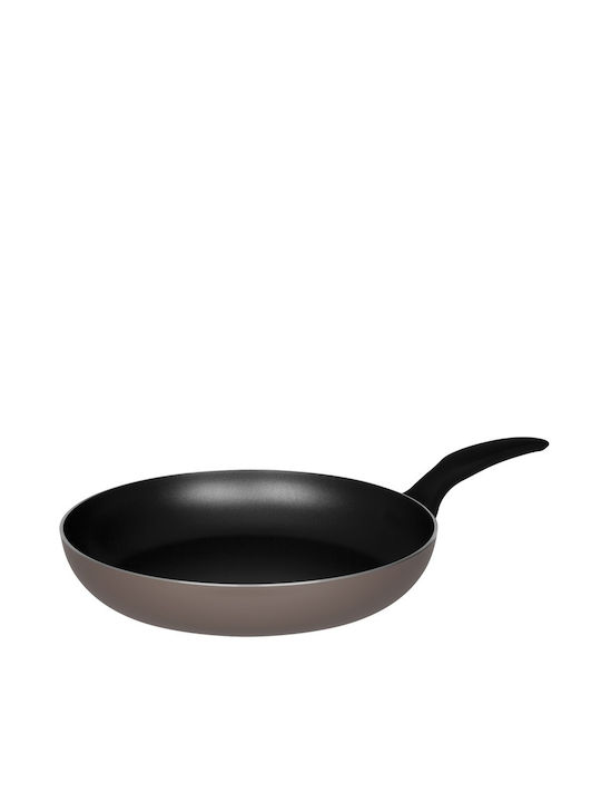 Fest Flow Pan made of Aluminum with Non-Stick Coating 20cm