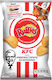 Ruffles Wave Cut Chips 120gr