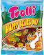 Trolli Produse de cofetărie 1buc 100gr